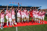 Finale2022 Anders Kjærbye (2) Finale2022 Anders Kjærbye (2)